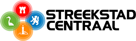 Streekstad Alkmaar Centraal