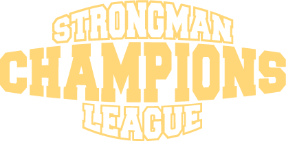 Strongman Champions League