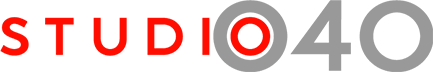 Studio040 TV