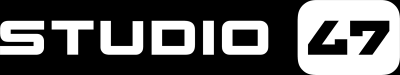 Studio 47
