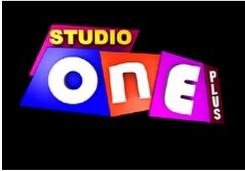 Studio One +