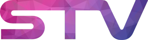 STV