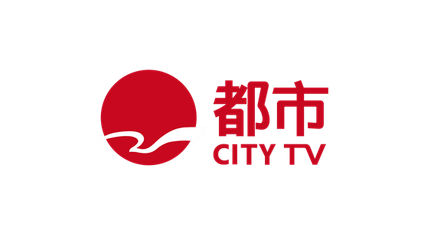 STV City