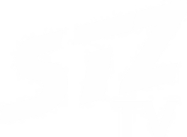 STZ Telebista