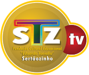 STZ TV