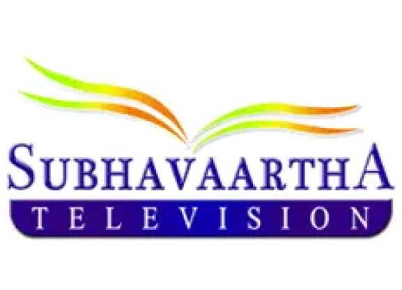 Subhavaartha TV