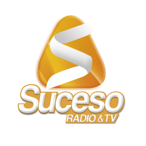 Suceso TV