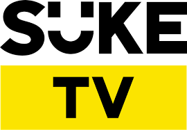 Suke TV