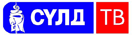Suld TV