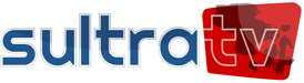 Sultra TV