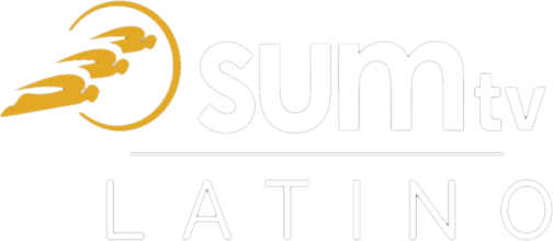 SUMtv Latino