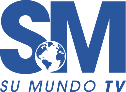 Su Mundo TV