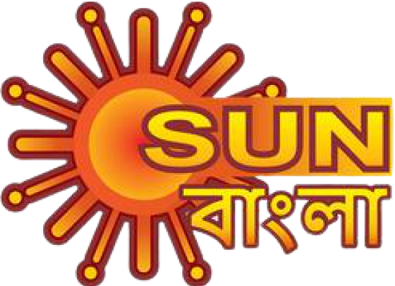 Sun Bangla