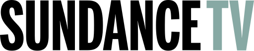 Sundance TV East