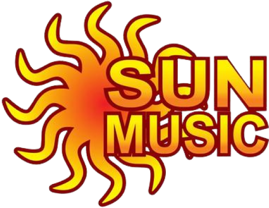 Sun Music HD