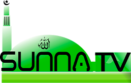 Sunna TV