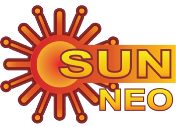 Sun Neo