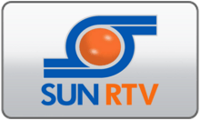 Sun RTV