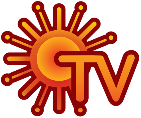 Sun TV HD