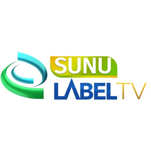 Sunu Label TV