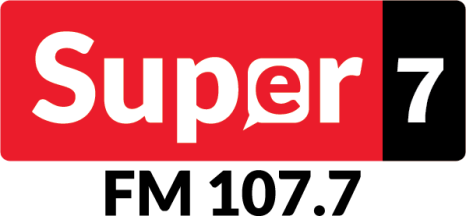 Super7FM