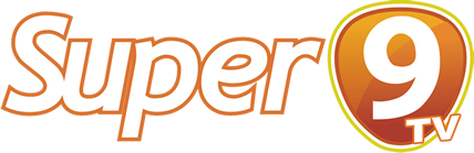 Super9 TV