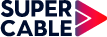 Super Cable
