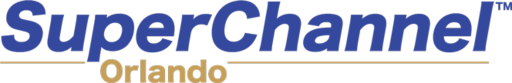 SuperChannel Orlando