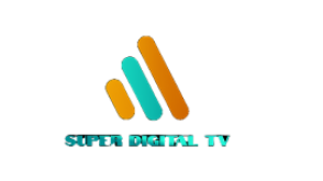 Super Digital TV