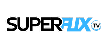 Superflix TV