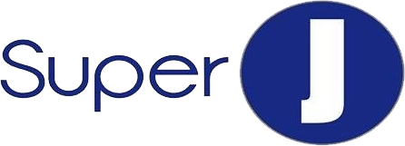 Super J TV