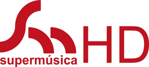 Supermúsica TV
