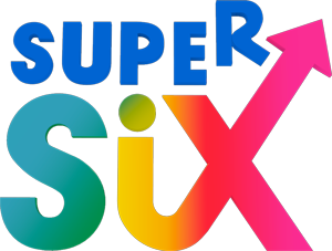 SuperSix Lombardia