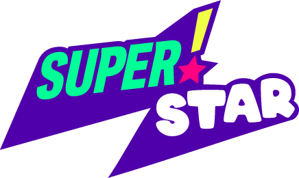 Super! Star Italy