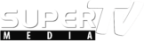 Super TV Media