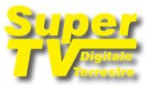 Super TV Oristano