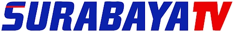 Surabaya TV
