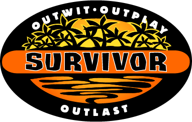 Survivor