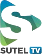 Sutel TV