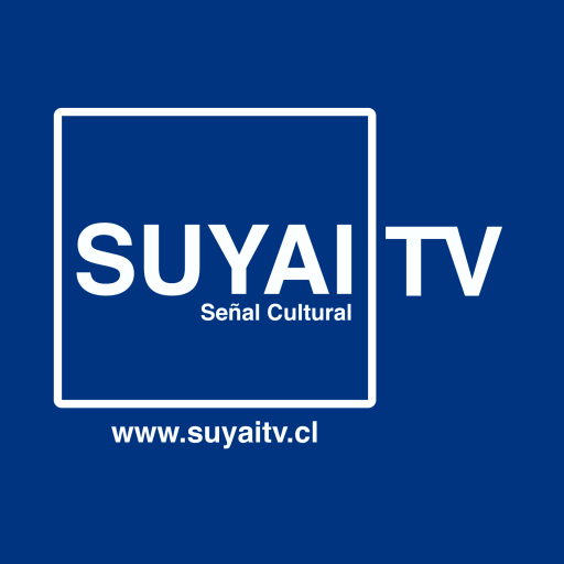 Suyai TV