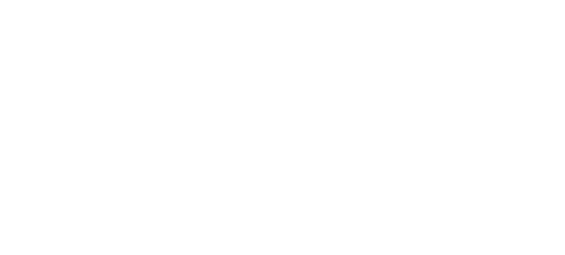 SVT1