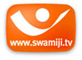 Swamiji TV American