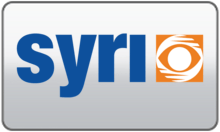 Syri