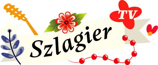 Szlagier TV