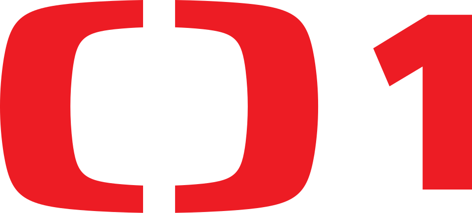 ─îT 1