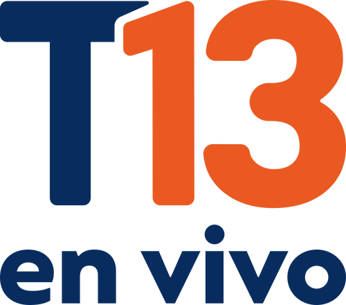 T13