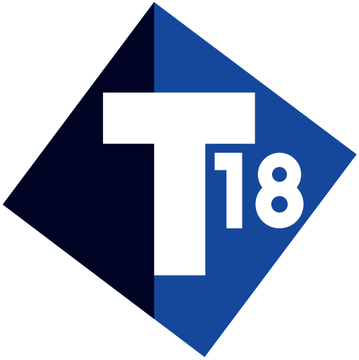 T18