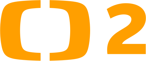 ČT 2