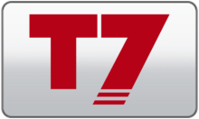 T7