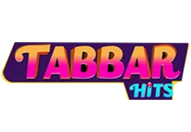 Tabbar Hits